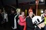 Thumbs/tn_Winterfeest 2015 020.jpg